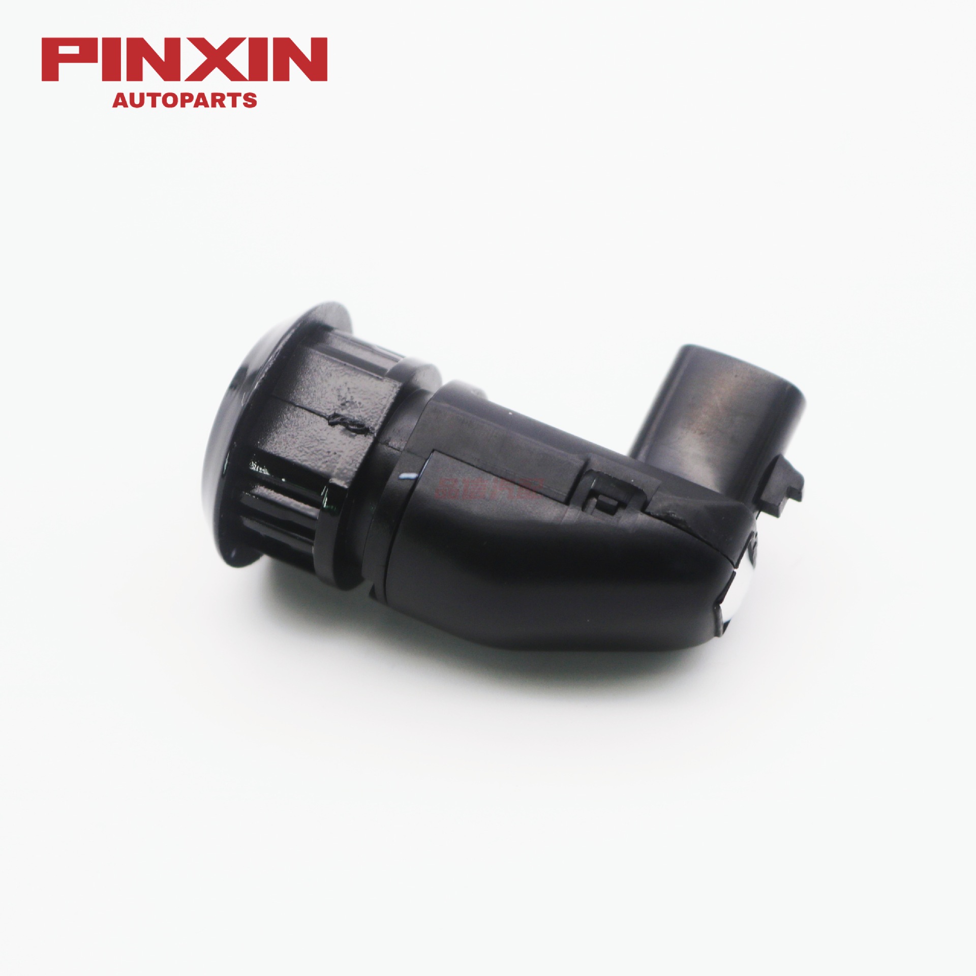 96673467 Reverse Radar Ultrasonic Sensor Probe Suitable for GM General Motors Parts 96673464