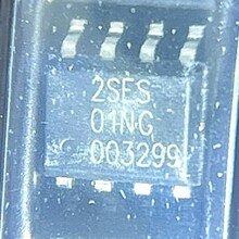 XT2051Y2ASR-G XT2052Y2ASR-G XT2059AASR-G SOP8 ����