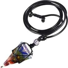 ���R�d�羳���l؛Դ��Ȼ��ˮ���ֹ����������Fʯ�^�����`�[��