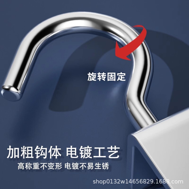 学生のかばんのフックのデスクトップは取り外し可能です。|undefined