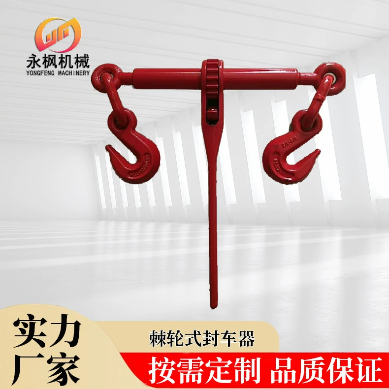 Производители напрямую поставляют оптовые двойные защелкивные уплотнители