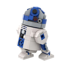 MOC-48008��ս������ �����ָ߿Ƽ���еϵ��ƴ���ľ���