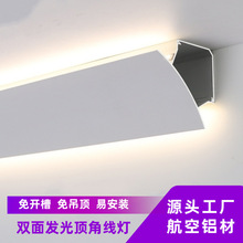 �p�����b�l��픽Ǿ����͏d�컨��ʯ�ྀ�͟��������_�۾��Ο��X��