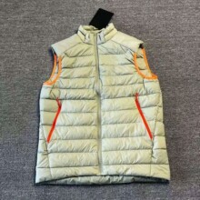 �B��25�����¿���Ᵽů���m���L��ˮ��Ů�����I�Ź�ϵ����q�R��