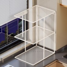 �N������ܙ����֌Ӽ���̨�;�������ˮ�����p�Ӷ๦���ռ{����