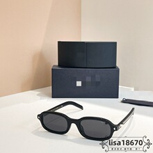 p�ҕr��С����̫����R�W��ins����ͬ������Ůī�R��sprb06s