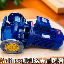 Їsgˮùؽ΁ϺǧһoD̑Bˮ