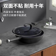 ��ѡ��ĥ����ʯ��ճ������ƽ�׼��������̳��˹����¯ȼ����