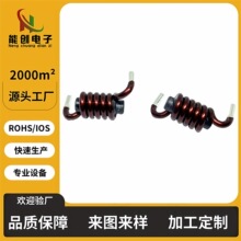 �Ű���ȦR6*202.5*5.5TS���ξ�Ȧ���lR����늸о�Ȧ