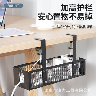 �S�����������ռ{�����·�������������Ź̶��������늾��ռ{��