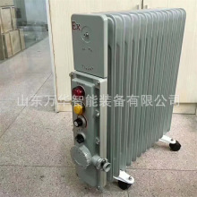 2.5KW����늟���͡ ���ʷ�����͡ ���ؿ� BDR-2500/13������͡