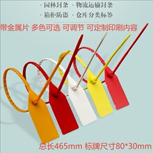 һ�������Ϸ�l��ľ��̖�˺����������@��̖���������⺞؛�\����