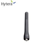 �����_��Hytera��AN0435H15 �쾀 SMA�ӿ� UHF 400-470MHz 9cm