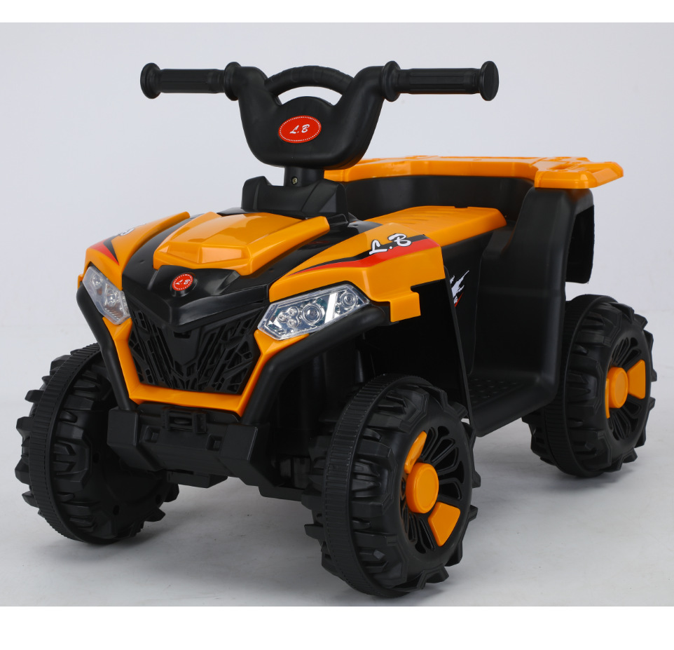 微信图片_20240515155921