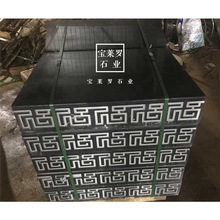 eʯ|Ї S悺 ׿h  ɫ҃|