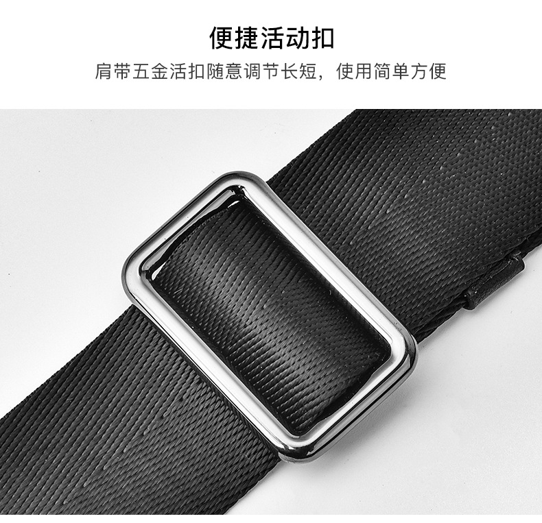 公文包3_25.jpg