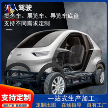 늄���݆�o���b��չ�[܇�ױP�o�˸���܇܇�ܶ����_�lCAN�������