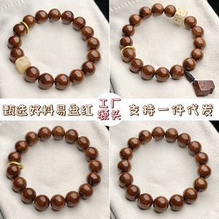 ��Ʒ�������Ͻ����ܭh�OӋ�������ִ�����Ѫ{�����ִ�������Ȼ�P