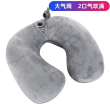 ���u�������������������o�i���i׵�������^�L;��yʽ����u����