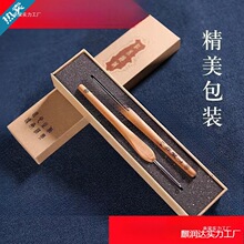 ��ᘷ� ��ľ�� �����h� �ֹ��������� �ֹ�ë�� ���P����l���b