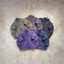 ����pataDownSweater����800�ů�ođ�ռ{���I�Ź���q��84675