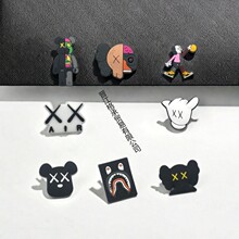 �羳Դ�^���S�F؛���l����ЬЬ��Ь��DIY��׿ۿ�ͨ������ܿ�