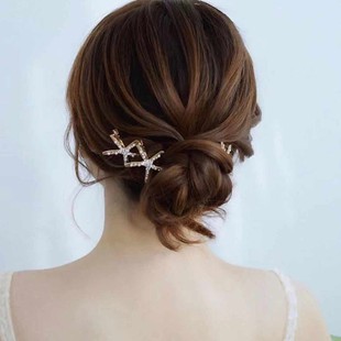 �n��l�A�r�КW�����N��������ˮ荰l�AŮʿ�P�l�^l�A����l�A