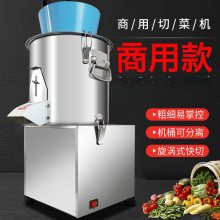 ˙Cв˙CòP䓴򽪄x˽g˙Cȫ늄Ӷ˙C