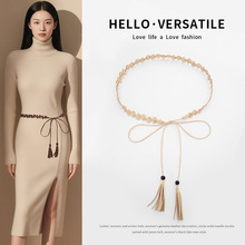 2025�＾�¿���KŮ�����̴�YŮʿ���������������K��ȹ��