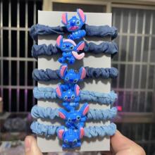 �羳�ɐ��{ɫʷ���аl�K��ͨ�lȦ��ͯ�Ʒ�Rβ���^�KƤ��Ůͯ�l�