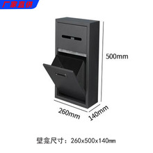 �g�в��P䓱ڒ�ʽ�ռ{��������b�����l���g�RͰ������Ͱ������