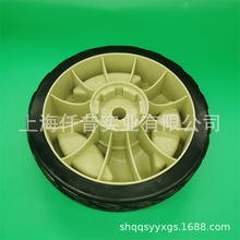 �m�䱾��GXV160��ݙC݆��HRJ216����SP216���߲�ƺ�C���ߺ�݆