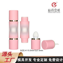�羳���Q�¿�A���p�^����Һ���Ĵ������tһ�w����覴�����