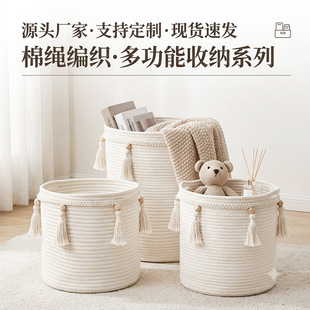 �Wʽ���K��������ռ{�@�K�ºtϴ�»@�����탦���Gֲ�����b�