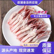 �����|��S���]�����r��̖�����^�������r���������������؛���r