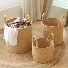 �ֹ������޾���ˇ�K�»@�������·��ռ{��ë�q����ռ{Ͱ����@��