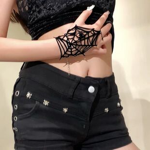 �f�}����ɫ֩��W�֭h����ϵ���Ļ����ׂ����F��С���OӋ�����