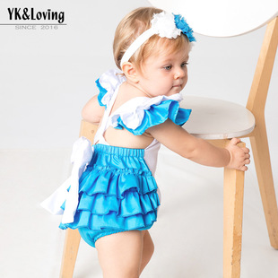 ���ļ��¿�A��޻ҹ������ͷ�Ů��ͯ�Ƕ������B�w�����b�S�����l