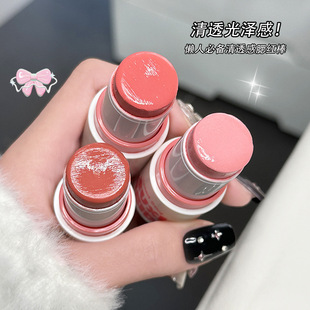 �K�����Ԫ��΢���������t������Ę�����w��Ȼˮ�⼡���a���ø�