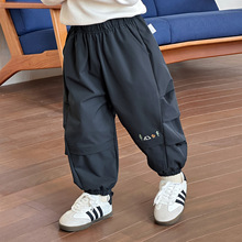 ��ͯѝ�������\��ѝ���b�������eѝ�＾�¿��Lѝͯ�b��ͯ����