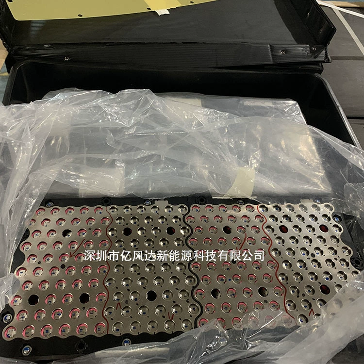 三洋 литиевый аккумулятор 18650 разборка 0 цикла 2200mAh 3.7V электроавтомобиль энергонезапасной накопитель заряд литиевый аккумулятор