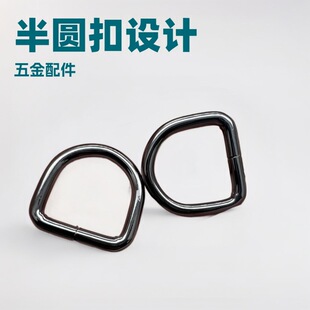 ���������������F������оᘿ�20MM��늘�ɫD���F����Ь��