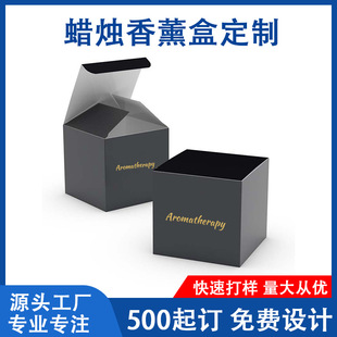 ���ڏS�� ��޹Ϟ�T���b������Ʒ���жY��вʺ� ���b�ۯB�C��ӡˢ