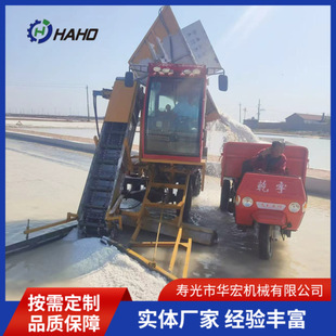 �S�Ҷ��Ƶ��c�}���}�C ���������\�з����}�����I�Cе ���}�C