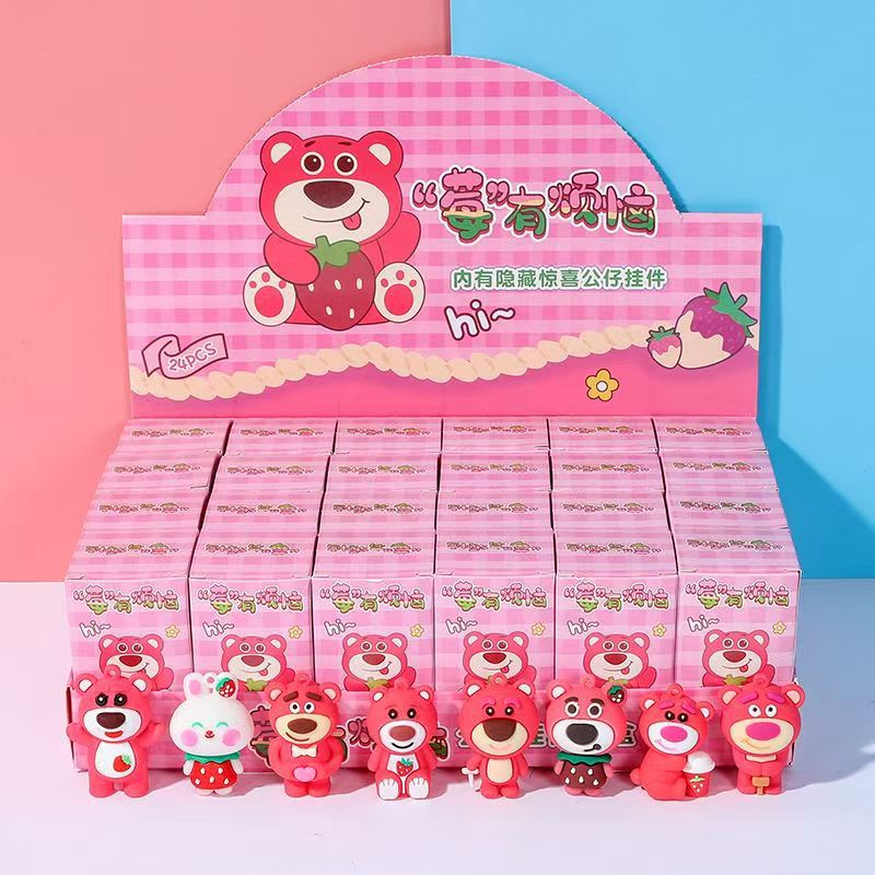 微信图片_20250206124142