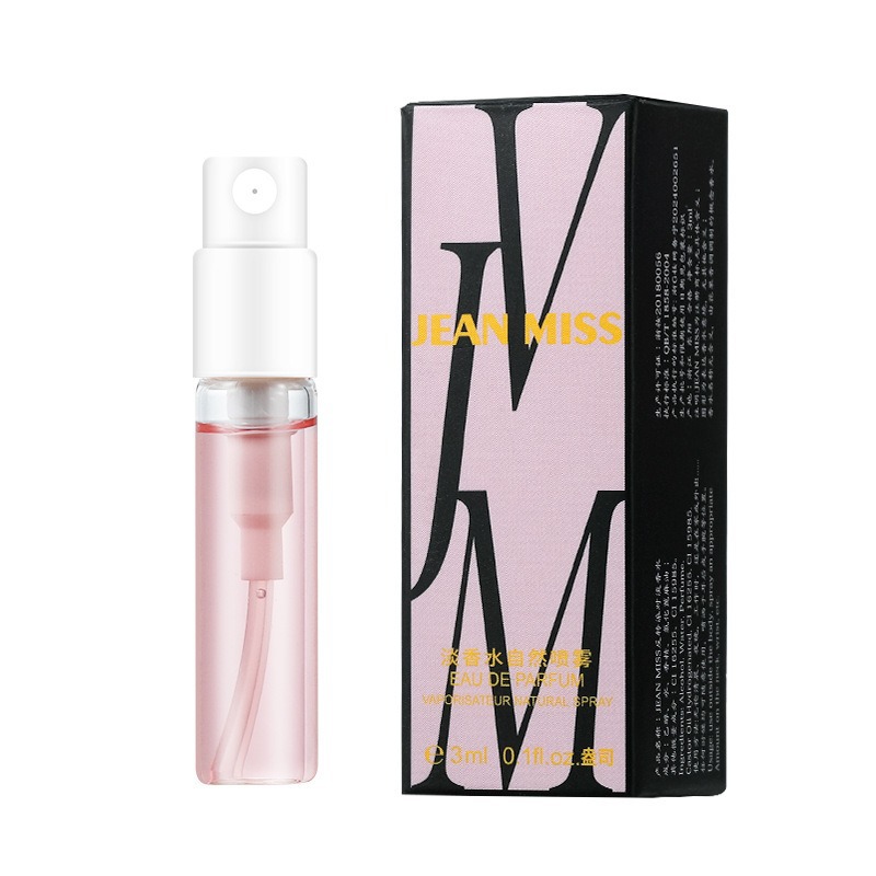 파리에서 911 반전