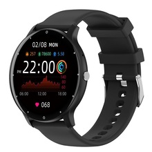 �ֱ�ZL02CPRO����Ѫ��Ѫ�������O�y�\���b�������{���֭h�\�ӽ���
