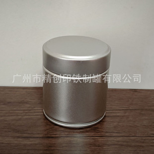 �A�α�y�S�펧���~�޺��ӹ��ܷ�Ĩ��۹޷���ʳƷ�F���{ζ���F��