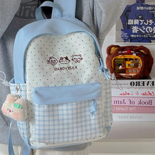 ���ֵ����Ů�W��������У�@�ٴ�ײɫ�p����p�����¿ɐ�ͨ�ڱ���