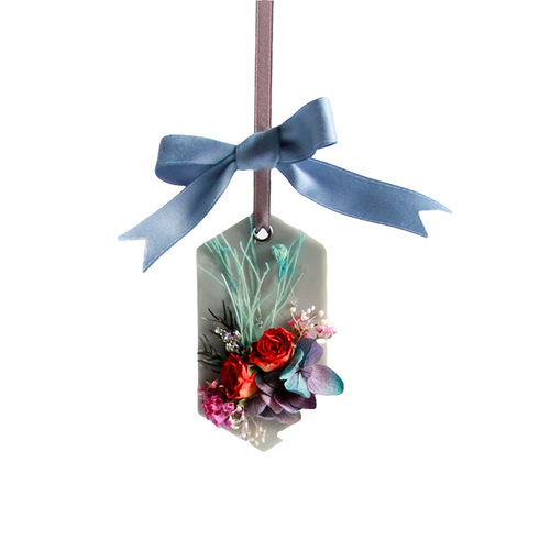 Meimuer Korean DIY Aromatherapy Wax Package Material Pack Creative Handmade Salon Live Event DIY Aromatherapy